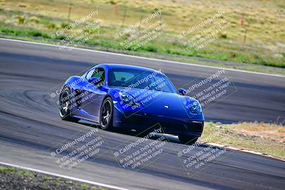 media/Mar-20-2024-Open Track Racing (Wed) [[b71cf400c7]]/Red Group/Session 2 (Turns 3 and 4a)/